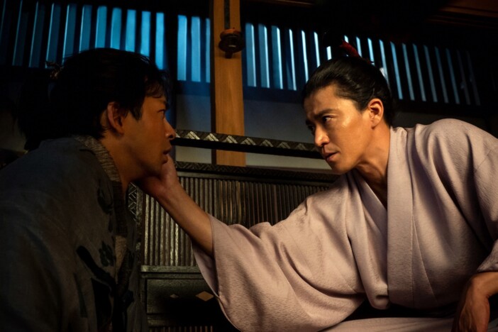 『豊臣兄弟!』第6回は「仲野太賀の芝居を見る回」 制作統括によるキャスティング秘話も