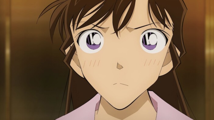 『名探偵コナン』山崎和佳奈の代役に『ONE PIECE』岡村明美 “ナミとノジコ”の絆が話題に