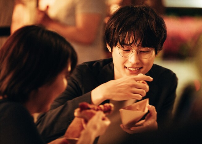 2025年は松村北斗の1年だった 日本アカデミー賞“W受賞”をドラマライターも絶賛