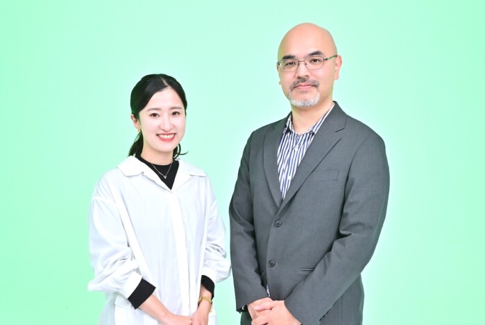 21cm線電波で宇宙暗黒時代の謎に迫る