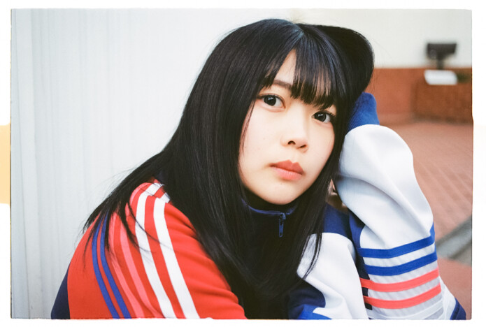 なきごと、新体制となって守り抜く居場所