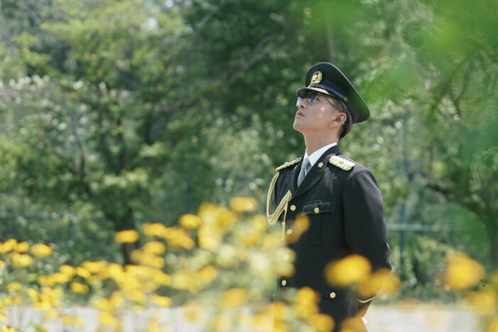 『教場』は“何者”であるかを模索しつづける物語 『Requiem』への納得感といささかの疑問