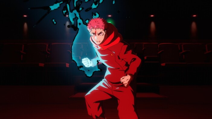 『呪術廻戦』第3期のアニメ演出はなぜ挑戦的? 「死滅回游」が破壊した少年マンガの枠組み