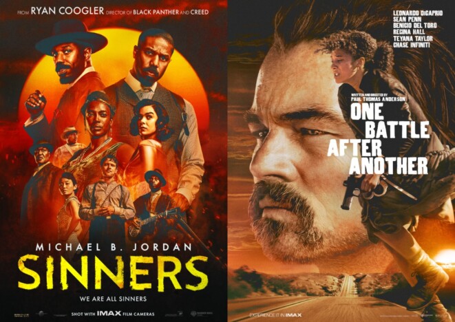 第98回アカデミー賞の気になるノミネート作 配信・映画館ですぐに観られる作品は?