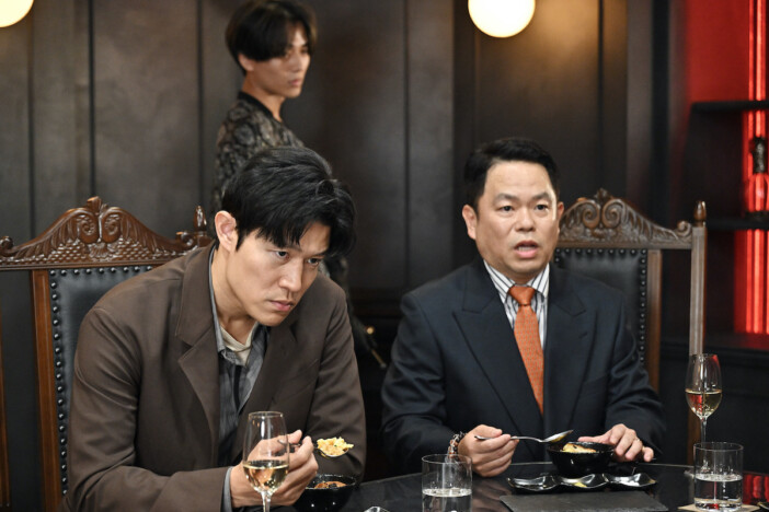 津田篤宏&ひょうろくはなぜ役者として成功? 『水ダウ』などの“ドッキリ”が育む演技力