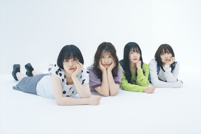 ハク。 恒例の自主企画イベント『ハク。の日』今年も開催 今回は大阪編&東京編の2公演に