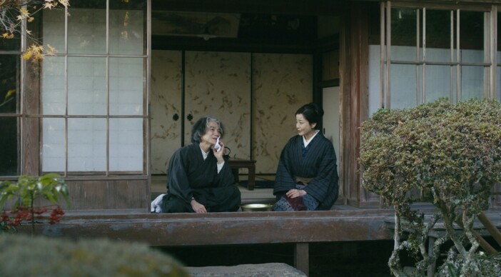 吉岡秀隆主演『悪魔の手毬唄』3月14日・21日放送 宮沢りえ、奥平大兼、出口夏希らも出演