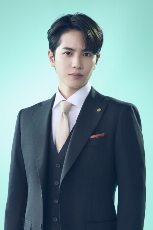 志尊淳×秋元康は間違いない 『10回切って倒れない木はない』で俳優として新たなフェーズへ