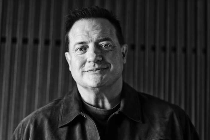 『レンタル・ファミリー』は“寂しさへのラブレター” ブレンダン・フレイザーが語る転換点