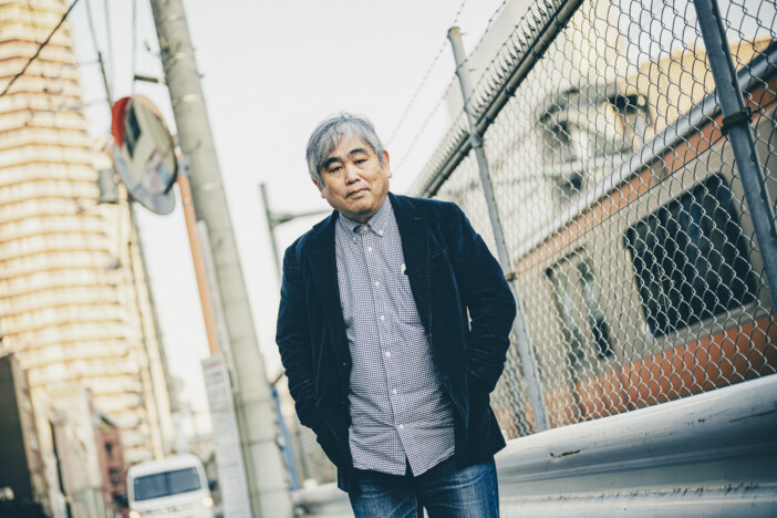 『どうすればよかったか?』なぜ書籍化?