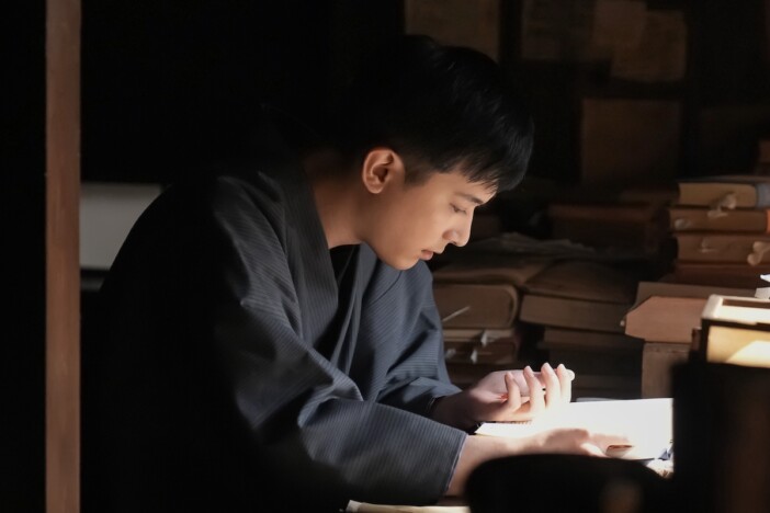 吉沢亮が朝ドラにもたらしたもの 『ばけばけ』『なつぞら』に共通する“陰”の美しさ