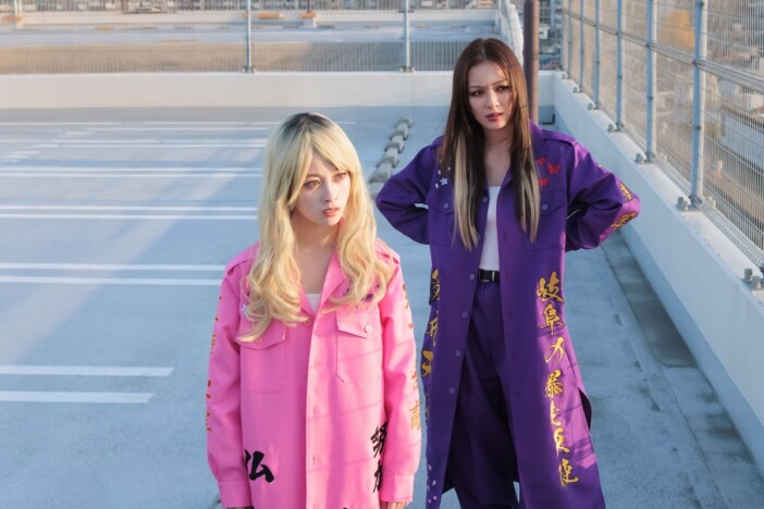 コンプラ時代になぜヤンキー作品が作られ続けるのか 『ヤンドク!』が受け継いだ不良文化