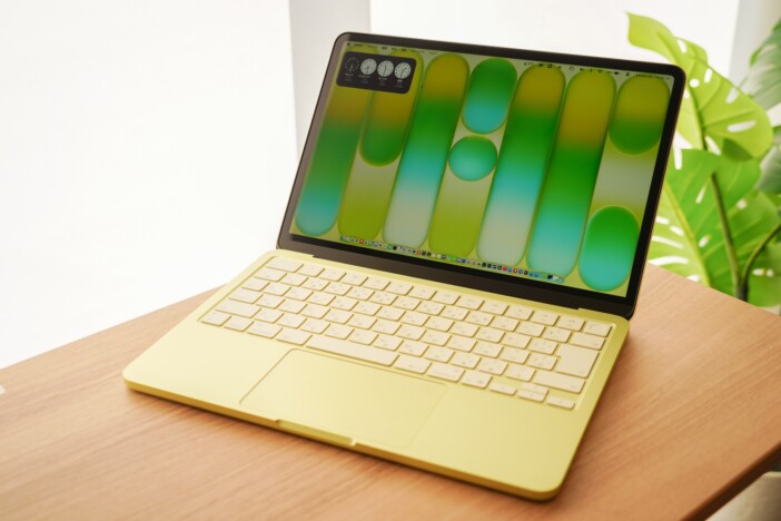 『MacBook Neo』先行レビュー:10万円で買える新Macの「実力」と「弱点」 実機を触ってわかった “ピッタリな人” とは