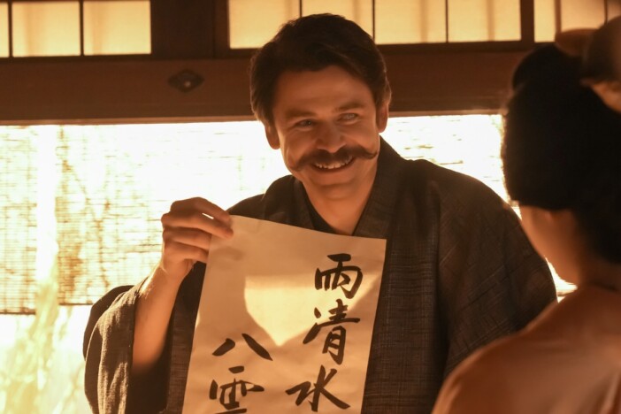 『ばけばけ』「雨清水トキ」はダジャレが出発点? “名前”にまつわる朝ドラ制作陣の葛藤