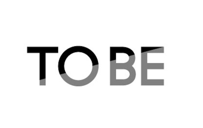 TOBE=“やりたいこと”を実現する環境 小さなマンションの一室から設立3周年へ、挑戦者たちが見せる景色
