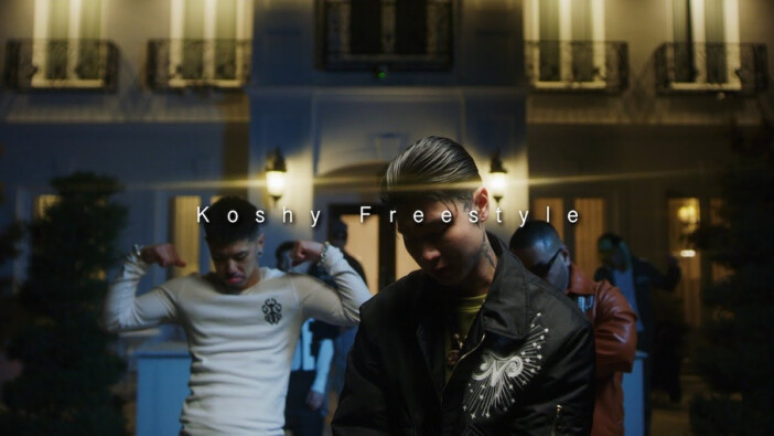 Watsonが締め括った『Soul Quake』という物語 3部作の最終章が描く“ゲームチェンジャー”の現在地