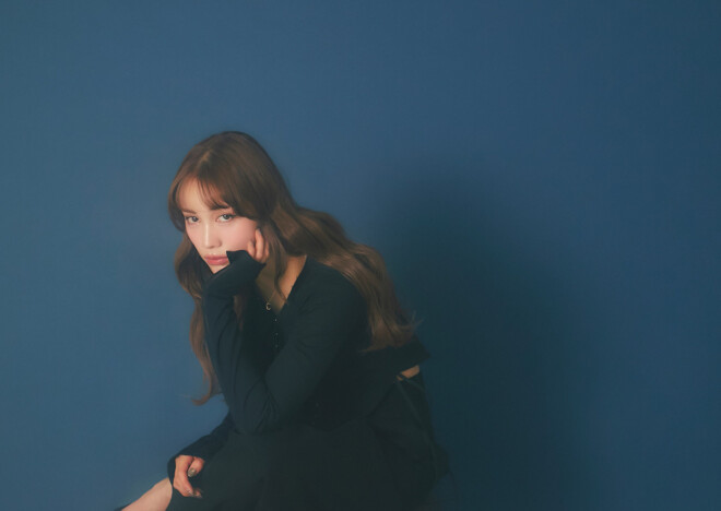 『チェイサーゲームW 水魚の交わり』W主題歌第1弾に中村ゆりか スペシャルムービーも