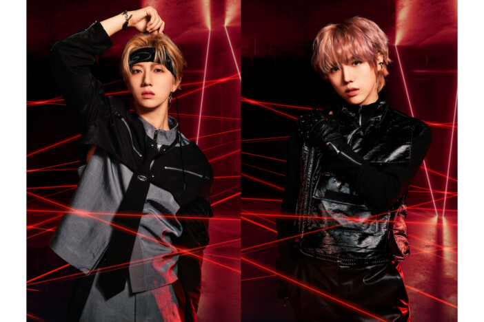 CRAVITY ウォンジン&ソンミンが語る『BLAST OUT』で見せた新境地 「成長を実感」した攻めの音楽表現
