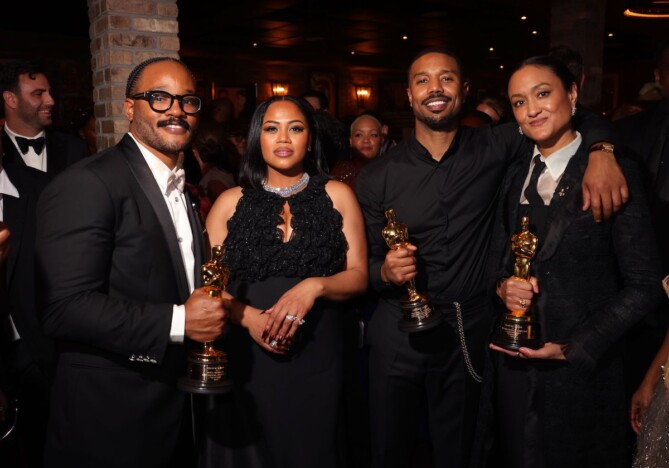 第98回アカデミー賞は盛り上がりに欠けた? “賞”と“ショウ”の価値を見直すタイミングに