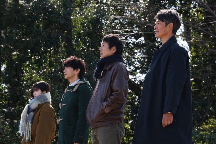 『ラムネモンキー』の“原点”に『北の国から』? 生きていくために必要な“空想”のススメ