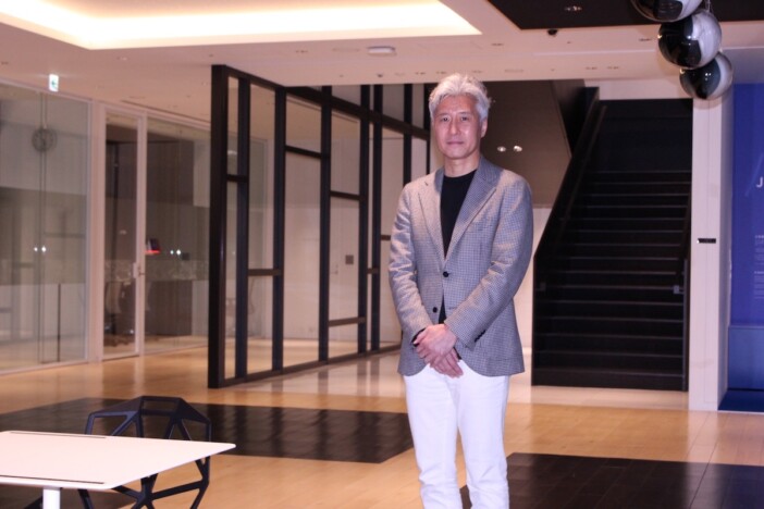 ディズニーGMが明かす『ズートピア2』大ヒットの舞台裏 “失敗できない”2026年の展望も