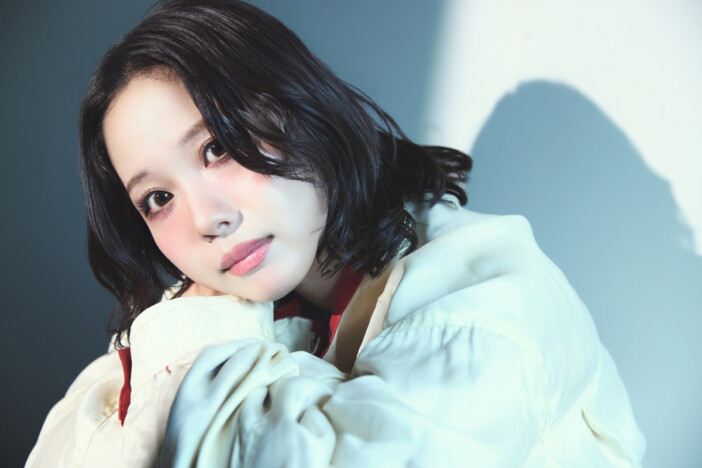 TETORA、ラブソングで貫く生き様