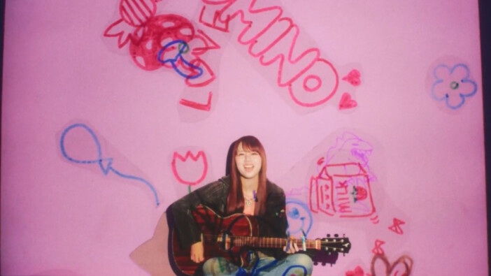 ふみの、MOMO(CIRRA)新たなステージで活躍する『No No Girls』出身者の現在 HANAとの共演も話題に