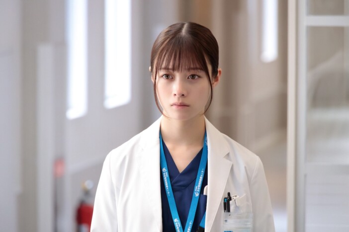 ヤンキー×医療ドラマはなぜ成立? 『ヤンドク!』髙木由佳&貸川聡子Pに聞く制作秘話