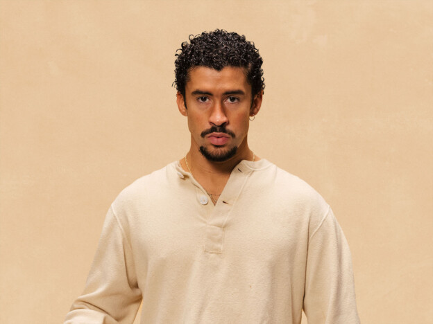 バッド・バニーはなぜ世界中を虜にするのか 2020年代の時代精神にフィットしたスーパースターの歩み