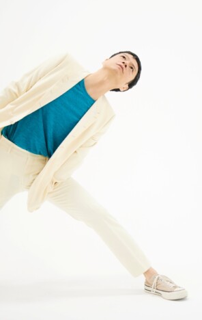 奇妙礼太郎、2023年開催の日比谷野音単独公演をフル尺プレミア公開 武道館公演ゲスト第2弾発表も