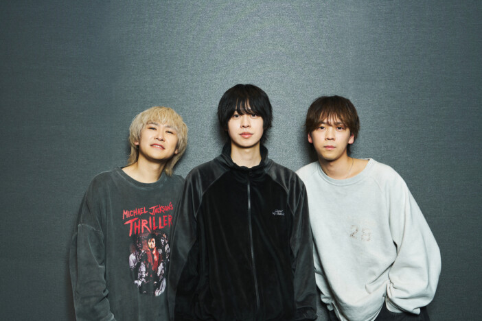 マルシィ、横アリ公演を振り返る