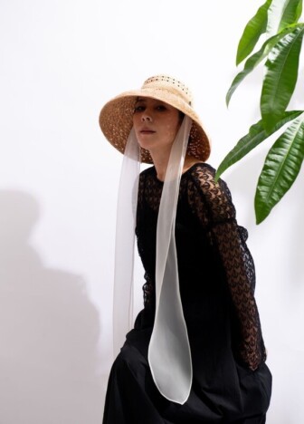 akiko、25周年祝うビルボードライブ公演開催 早見優&東京スカパラダイスオーケストラ 谷中敦と共演