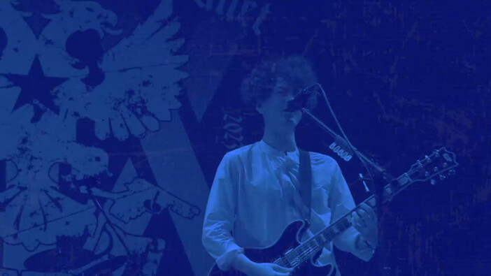 “マンガ愛”が生んだバンドの名曲 UNISON SQUARE GARDEN、9mm Parabellum Bulletらが見せるカルチャーの化学反応