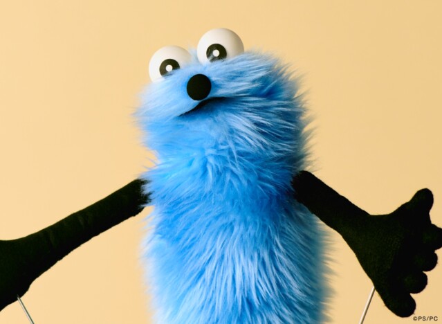 都市型フェス『CENTRAL』内『Echoes Baa』パペットスンスンがMCに “Amusement Park”詳細も