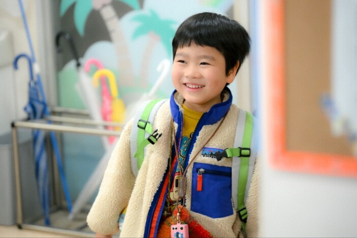 未来の主演俳優はここから? 『未来のムスコ』『再会』など冬ドラマで輝いた天才子役たち