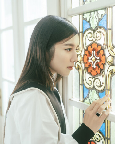 milet、『葬送のフリーレン』第2期最終話に「Trace」が起用された必然性 「The Story of Us」とも繋がる物語を読み解く