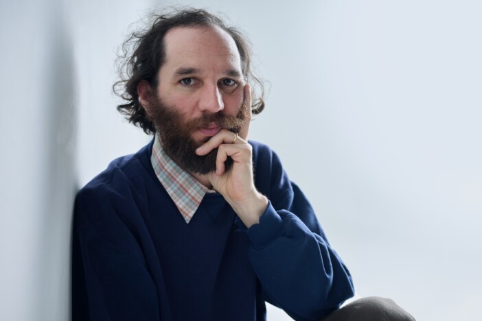 『マーティ・シュプリーム』は美しき“勝者”の物語 ジョシュ・サフディ監督インタビュー