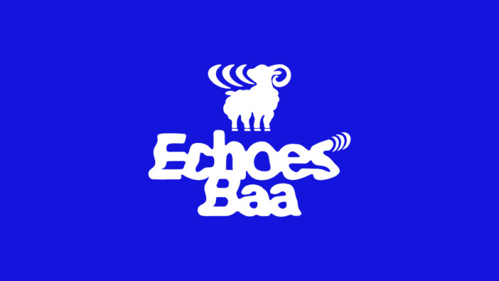 都市型フェス『CENTRAL』内「Echoes Baa」徹底解剖 音楽フェスの新基準、カルチャーが交差する“秘密基地”に迫る