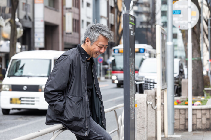 Hi-STANDARD『DEAR MY FRIEND』絵本秘話