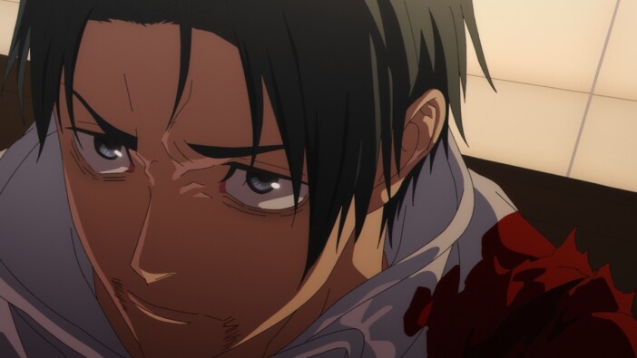 TVアニメ『呪術廻戦』第3期は稀有なシリーズに 物議を醸したアニオリ演出などから考察