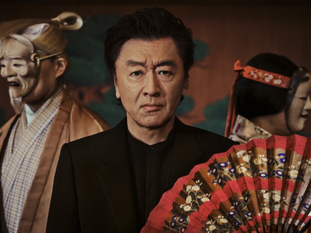 桑田佳祐、東日本大震災から15年目に届けた東北地方への思い 「また会おうね、って言えることが我々の役目」