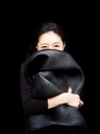 中森明菜、フルアルバム『AKINA NOTE』新録5曲含む全収録曲公開 ライブツアー公式グッズも発表