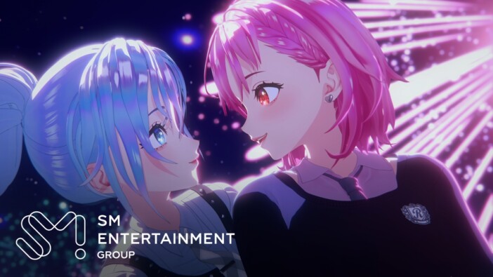 Kiepi、デビュー曲「Rocket Science」リリース&MV公開 デビューを記念したスペシャルライブ開催も