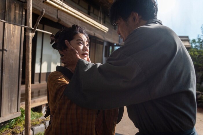 『風、薫る』はなぜ主人公を2人にしたのか 視聴者も巻き込まれる明治の変革期