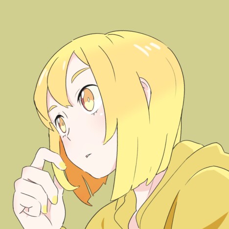 Orangestar、アニメ『春夏秋冬代行者 春の舞』OPテーマ「Petals」配信リリース CD&LP発売も