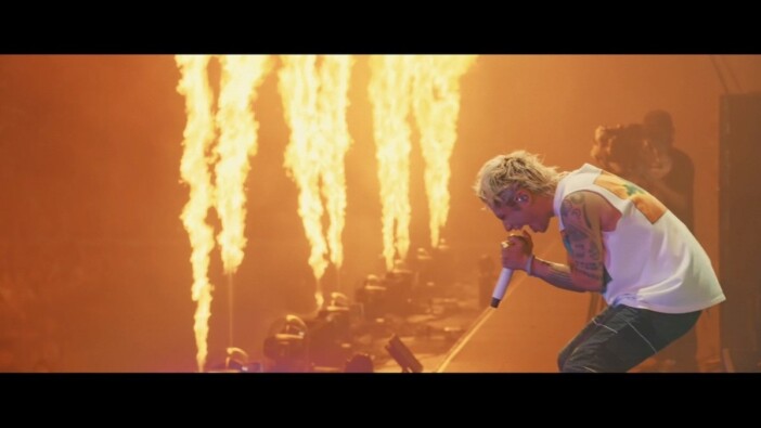 ONE OK ROCK、櫻坂46、Mrs. GREEN APPLE、TWICE……MUFGスタジアム(国立競技場)が刻む新たなライブシーン