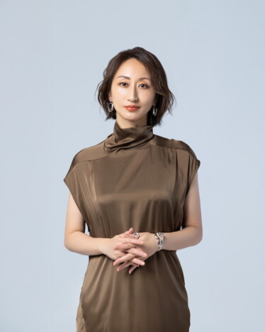 Ms.OOJA、初の演歌カバーアルバム最速先行試聴イベント開催 FM COCOLOのリスナー15組30名を招待