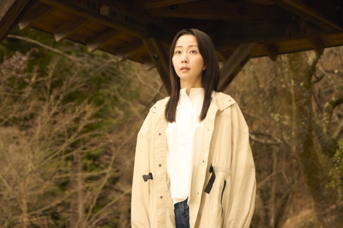 『今夜、秘密のキッチンで』は『愛の、がっこう。』に続くか “年の差恋愛”ドラマの系譜