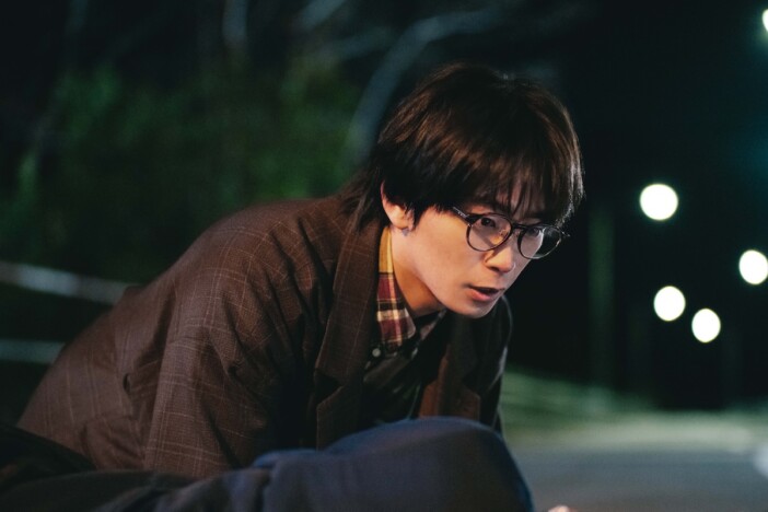 加藤清史郎、“子ども店長”から“怪演俳優”へ 『君が死刑になる前に』で放つ緊迫感