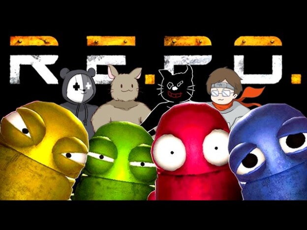 東京ドームを埋めるゲーム実況者グループ「TOP4」とは何者なのか? “最強の4人”をざっくり解説